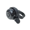 220704 tension spring bell, small diameter bicycle bell, aluminum alloy bell, bicycle bell, thumb bell, horn, small bell Application Scenario